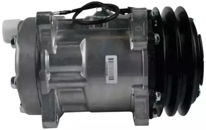 powermax-7010517